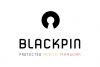 Logo_Blackpin.jpg