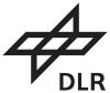 DLR_Logo_svg.png