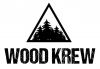 Logo_WoodKrew.jpg