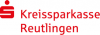 Logo_Kreissparkasse_Reutlingen.png