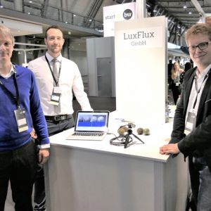 2019_Messe_LuxFlux.jpg