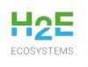 H2E Ecosystem.JPG