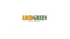 AridGreen Logo.jpg