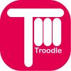 Logo-Troodle-2.jpg