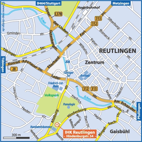 map_reutlgn_hindenburgstr_0.jpg