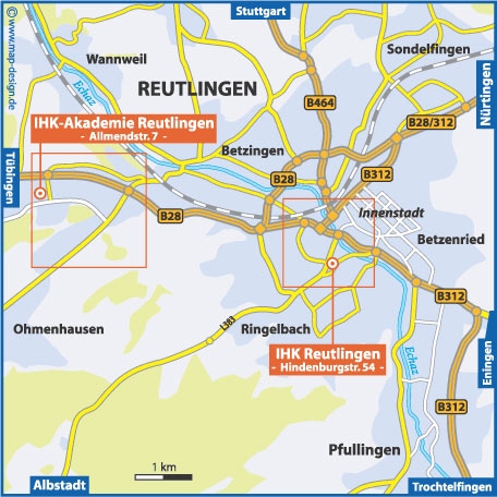 map_reutlgn_umgebung_01.jpg