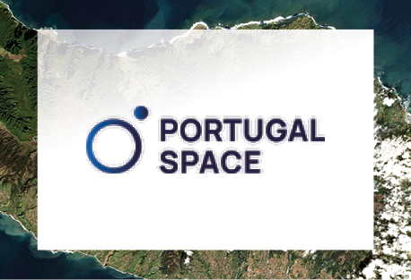 CopMa_Website_Vorlage-Thumbnail-Challenges_PortugalSpace_2021.png