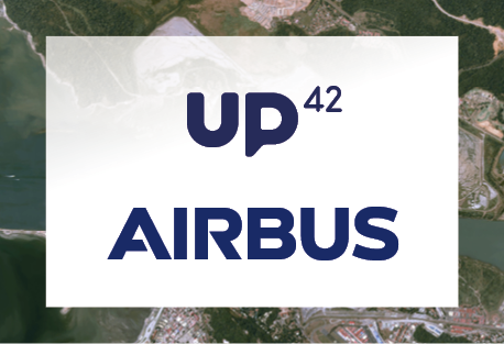 CopMa_Website_Vorlage-Thumbnail-Challenges_Up42Airbus_2021.png